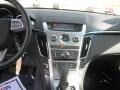 Crystal Red Tintcoat - CTS 3.0 Sedan Photo No. 9