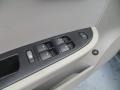 Techno Gray - Aura XE 3.5 Photo No. 37