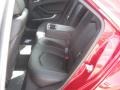 Crystal Red Tintcoat - CTS 3.0 Sedan Photo No. 15