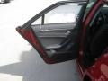 Crystal Red Tintcoat - CTS 3.0 Sedan Photo No. 18