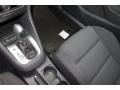 Black - Golf 4 Door Photo No. 15