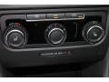 Black - Golf 4 Door Photo No. 18
