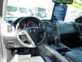 2010 Stormy Blue Mica Mazda CX-9 Grand Touring AWD  photo #6