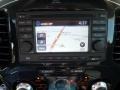Sapphire Black - Juke SV AWD Photo No. 19