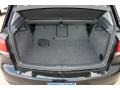 Black - Golf 4 Door Photo No. 25