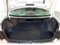 2002 Satin Silver Metallic Honda Accord EX Sedan  photo #9