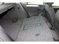 Black - Golf 4 Door Photo No. 27