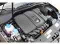 Black - Golf 4 Door Photo No. 28