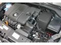 Black - Golf 4 Door Photo No. 29