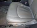 2002 Satin Silver Metallic Honda Accord EX Sedan  photo #17