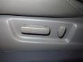 2002 Satin Silver Metallic Honda Accord EX Sedan  photo #18