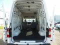 Gray Trunk Photo for 2013 Nissan NV #80156581