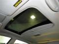 2002 Satin Silver Metallic Honda Accord EX Sedan  photo #19