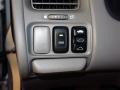 2002 Satin Silver Metallic Honda Accord EX Sedan  photo #22