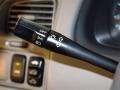 2002 Satin Silver Metallic Honda Accord EX Sedan  photo #23