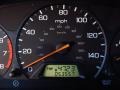 2002 Satin Silver Metallic Honda Accord EX Sedan  photo #25