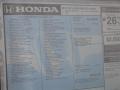 2013 Polished Metal Metallic Honda CR-V EX-L  photo #10