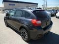 Dark Gray Metallic - XV Crosstrek 2.0 Premium Photo No. 5