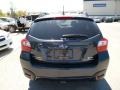 Dark Gray Metallic - XV Crosstrek 2.0 Premium Photo No. 6