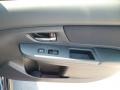 Dark Gray Metallic - XV Crosstrek 2.0 Premium Photo No. 11