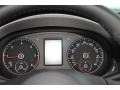Tungsten Silver Metallic - Passat TDI SEL Photo No. 29