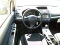 Dark Gray Metallic - XV Crosstrek 2.0 Premium Photo No. 15