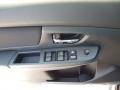 Dark Gray Metallic - XV Crosstrek 2.0 Premium Photo No. 18