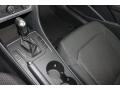 2013 Tungsten Silver Metallic Volkswagen Passat 2.5L S  photo #15