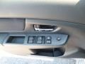 2013 Ice Silver Metallic Subaru Impreza 2.0i Sport Premium 5 Door  photo #18
