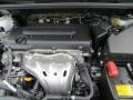 2013 Scion xB 2.4 Liter DOHC 16-Valve VVT-i 4 Cylinder Engine Photo