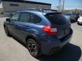 2013 Marine Blue Pearl Subaru XV Crosstrek 2.0 Premium  photo #5