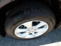 Graphite Gray Metallic - Outback 2.5i Premium Photo No. 8