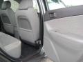 Willow Gray - Sonata GLS Photo No. 20