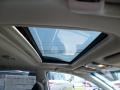 Graphite Gray Metallic - Outback 2.5i Premium Photo No. 10