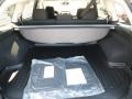 Graphite Gray Metallic - Outback 2.5i Premium Photo No. 12