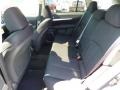 Graphite Gray Metallic - Outback 2.5i Premium Photo No. 13