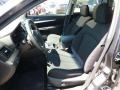 Graphite Gray Metallic - Outback 2.5i Premium Photo No. 15