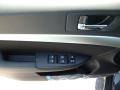 Graphite Gray Metallic - Outback 2.5i Premium Photo No. 17