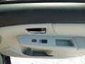 Obsidian Black Pearl - Impreza 2.0i Premium 4 Door Photo No. 11