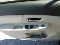 Obsidian Black Pearl - Impreza 2.0i Premium 4 Door Photo No. 17