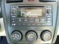 Obsidian Black Pearl - Impreza 2.0i Premium 4 Door Photo No. 19