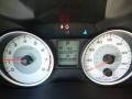Obsidian Black Pearl - Impreza 2.0i Premium 4 Door Photo No. 20