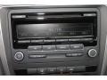 Black - Passat 2.5L S Photo No. 16