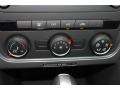 Black - Passat 2.5L S Photo No. 17