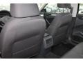 Black - Passat 2.5L S Photo No. 26
