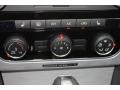 Black - Passat 2.5L SE Photo No. 18