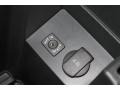 Black - Passat 2.5L SE Photo No. 19