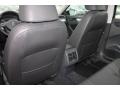Black - Passat 2.5L SE Photo No. 27