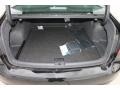 Black - Passat 2.5L SE Photo No. 29