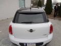 Light White - Cooper Countryman Photo No. 13